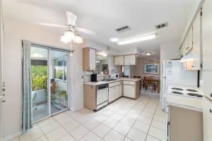 3509 HONEYLOCUST DRIVE, BEVERLY HILLS, FL 34465 - MLS#MFRTB8433549