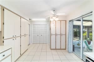 3509 HONEYLOCUST DRIVE, BEVERLY HILLS, FL 34465 - MLS#MFRTB8433549