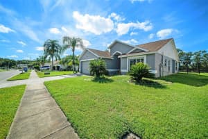 28438 TALL GRASS DRIVE, WESLEY CHAPEL, FL 33543 - MLS#MFRTB8433550