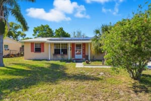 4337 PEACOCK ROAD, SPRING HILL, FL 34608 - MLS#MFRTB8433551