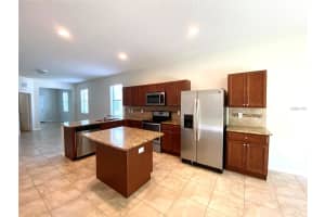 9326 SAPPHIREBERRY, RIVERVIEW, FL 33578 - MLS#MFRTB8433552