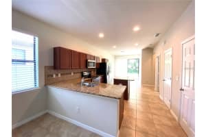 9326 SAPPHIREBERRY, RIVERVIEW, FL 33578 - MLS#MFRTB8433552