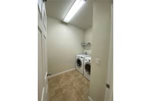 9326 SAPPHIREBERRY, RIVERVIEW, FL 33578 - MLS#MFRTB8433552