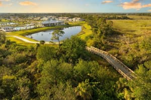12217 MEDITATION TRAIL, VENICE, FL 34293 - MLS#MFRTB8433554