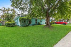 7906 Nw 75th Ave, TAMARAC
