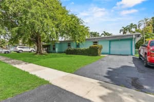 7906 75TH AVENUE, TAMARAC, FL 33321 - MLS#MFRTB8433555