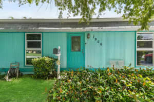 7906 75TH AVENUE, TAMARAC, FL 33321 - MLS#MFRTB8433555