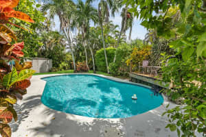 7906 75TH AVENUE, TAMARAC, FL 33321 - MLS#MFRTB8433555