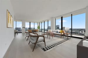 1000 WATER STREET, TAMPA, FL 33602 - MLS#MFRTB8433557