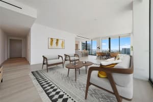 1000 WATER STREET, TAMPA, FL 33602 - MLS#MFRTB8433557