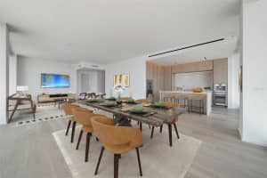 1000 WATER STREET, TAMPA, FL 33602 - MLS#MFRTB8433557