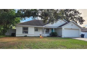 10154 HENDERSON STREET, SPRING HILL, FL 34608 - MLS#MFRTB8433558