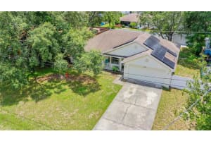 10154 HENDERSON STREET, SPRING HILL, FL 34608 - MLS#MFRTB8433558