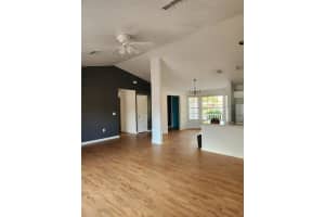 10154 HENDERSON STREET, SPRING HILL, FL 34608 - MLS#MFRTB8433558