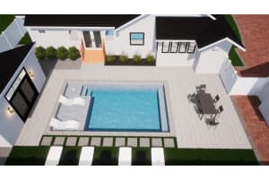 4010 NEPTUNE STREET, TAMPA, FL 33629 - MLS#MFRTB8433560