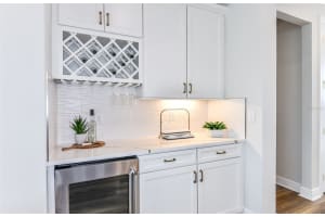 5939 82ND TERRACE ROAD, OCALA, FL 34481 - MLS#MFRTB8433562