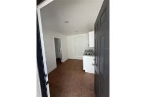 1702 DEMPSEY AVENUE, TAMPA, FL 33603 - MLS#MFRTB8433563