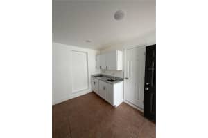 1702 DEMPSEY AVENUE, TAMPA, FL 33603 - MLS#MFRTB8433563