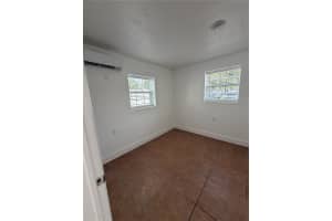 1702 DEMPSEY AVENUE, TAMPA, FL 33603 - MLS#MFRTB8433563