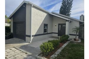 4302 VENICE DRIVE, LAND O LAKES, FL 34639 - MLS#MFRTB8433564