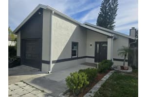 4302 VENICE DRIVE, LAND O LAKES, FL 34639 - MLS#MFRTB8433564
