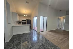 4302 VENICE DRIVE, LAND O LAKES, FL 34639 - MLS#MFRTB8433564