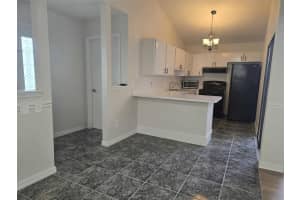 4302 VENICE DRIVE, LAND O LAKES, FL 34639 - MLS#MFRTB8433564