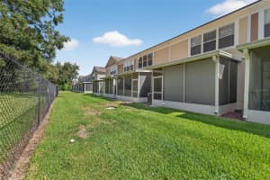 4825 BARNSTEAD DRIVE, RIVERVIEW, FL 33578 - MLS#MFRTB8433566