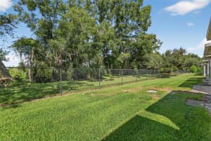 4825 BARNSTEAD DRIVE, RIVERVIEW, FL 33578 - MLS#MFRTB8433566
