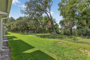 4825 BARNSTEAD DRIVE, RIVERVIEW, FL 33578 - MLS#MFRTB8433566