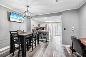 3350 FOX HUNT DRIVE, PALM HARBOR, FL 34683 - MLS#MFRTB8433567