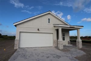 604 ALLORA AVENUE, NOKOMIS, FL 34275 - MLS#MFRTB8433569