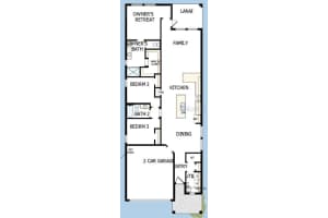 604 ALLORA AVENUE, NOKOMIS, FL 34275 - MLS#MFRTB8433569