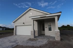 604 ALLORA AVENUE, NOKOMIS, FL 34275 - MLS#MFRTB8433569