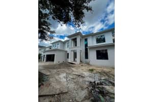 4503 LONGFELLOW AVENUE, TAMPA, FL 33629 - MLS#MFRTB8433572