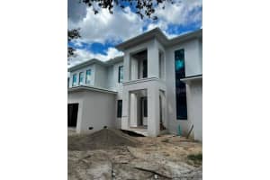 4503 LONGFELLOW AVENUE, TAMPA, FL 33629 - MLS#MFRTB8433572