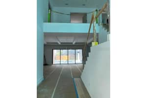 4503 LONGFELLOW AVENUE, TAMPA, FL 33629 - MLS#MFRTB8433572