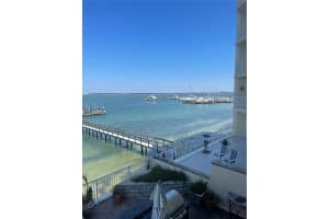 6025 SUN BOULEVARD, ST PETERSBURG, FL 33715 - MLS#MFRTB8433573