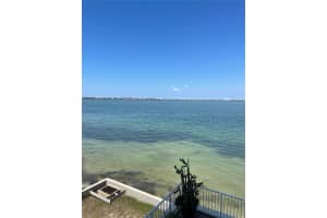 6025 SUN BOULEVARD, ST PETERSBURG, FL 33715 - MLS#MFRTB8433573