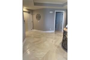 6025 SUN BOULEVARD, ST PETERSBURG, FL 33715 - MLS#MFRTB8433573