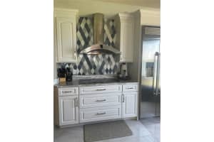 6025 SUN BOULEVARD, ST PETERSBURG, FL 33715 - MLS#MFRTB8433573