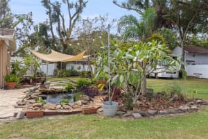 315 132ND AVENUE, TAMPA, FL 33612 - MLS#MFRTB8433574