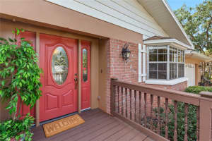 315 132ND AVENUE, TAMPA, FL 33612 - MLS#MFRTB8433574