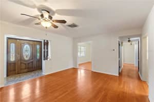 315 132ND AVENUE, TAMPA, FL 33612 - MLS#MFRTB8433574