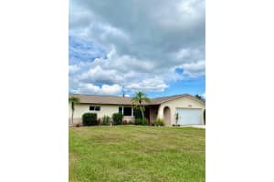 1522 NURSERY ROAD, CLEARWATER, FL 33756 - MLS#MFRTB8433577