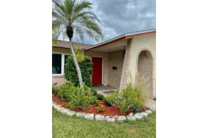 1522 NURSERY ROAD, CLEARWATER, FL 33756 - MLS#MFRTB8433577