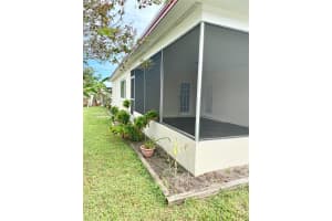 1522 NURSERY ROAD, CLEARWATER, FL 33756 - MLS#MFRTB8433577