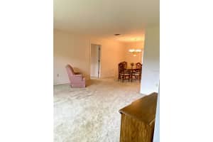1522 NURSERY ROAD, CLEARWATER, FL 33756 - MLS#MFRTB8433577