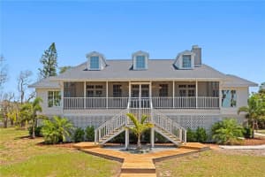 5216 13th, PALMETTO 5216 13th, PALMETTO