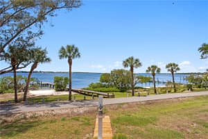 5216 13TH, PALMETTO, FL 34221 - MLS#MFRTB8433578